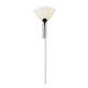 Dermaquest Fan Brush  Dermaquest Fan Brush